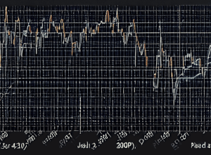 Графический анализ: восстановление CAC 40 выглядит многообещающе
