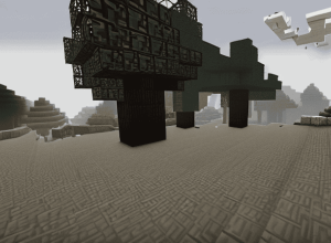 Minecraft лидирует в прокате Франции в первую неделю