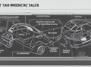 Airbag Takata: Citroën, Volkswagen, Toyota - список моделей