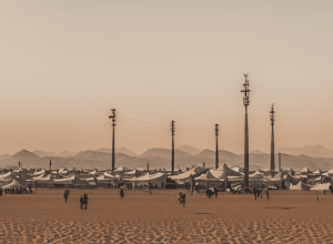 Coachella 2025: Леди Гага, Green Day, Post Malone