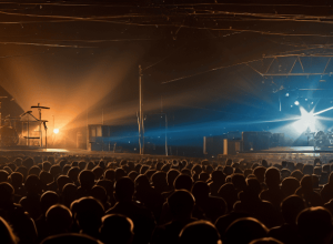 Pulp выпустит новый альбом спустя 20 лет после «Common People»