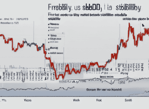 Moody's не стала менять рейтинг Франции по госдолгу
