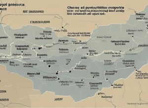 Делегация ХАМАС едет в Каир для переговоров о перемирии в Газе
