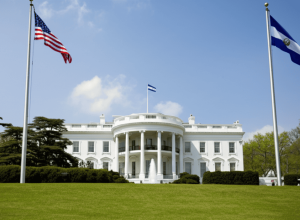 Президент Сальвадора встретится с Трампом для укрепления связей