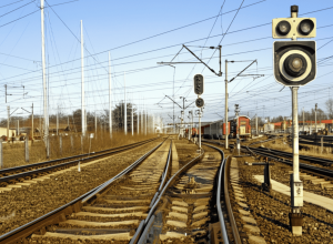 SNCF: «Поезда гнева» направляются в Париж из-за проблем на линиях