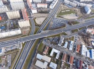 Трамп против «городов-убежищ»: Аврора в центре миграционной политики