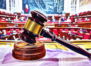 Законопроект о достойной смерти: разногласия во французском парламенте