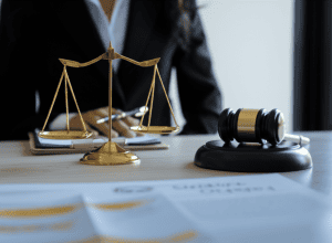 Прокуратура обжаловала оправдание учительницы по делу о доведении до самоубийства Эваэль
