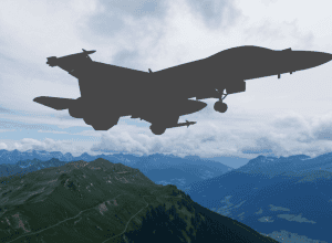 Швейцария и F-35: заказ американских истребителей вызывает споры в Европе