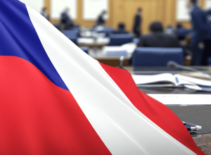 Бюджет: как Байру хочет подготовить общественное мнение к 40 миллиардам евро экономии