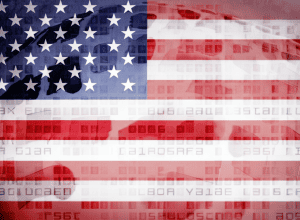 США: арест палестинского студента-активиста в процессе натурализации