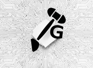 Япония обязала Google прекратить нарушения