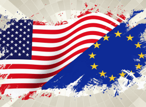 Вэнс: Европа не должна быть «вассалом» США