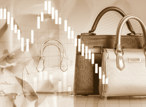 Hermès обогнал LVMH: лидерство на CAC 40