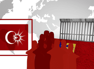 Война в Газе: Мальдивы запрещают израильских туристов в знак солидарности с палестинцами