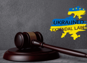 Украина: Зеленский хочет продлить военное положение до августа
