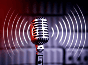 «Голос я почти не потерял»: что стало с Максом, ведущим «Star System» на Fun Radio?