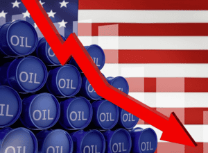 Нефть по 60 долларов за баррель: двоякая цена для Трампа