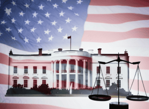 Дональд Трамп бросает вызов Верховному суду после отказа в возвращении сальвадорца, депортированного по ошибке