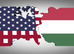 США снимают санкции с соратника Виктора Орбана