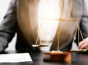 Верховный суд Британии: определение женщины