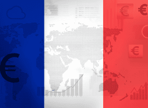 Пути экономии 40 миллиардов в бюджете 2026... «8:30 franceinfo» с Эриком Ломбаром