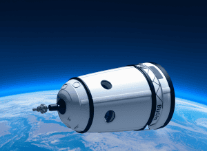 Социолог Винченцо Суска о полете Blue Origin с Кэти Перри: «После героического покорения космоса мы наблюдаем его пародию»