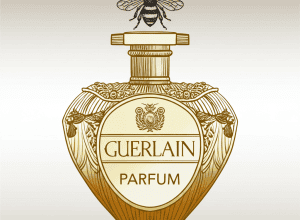 Откуда взялась пчела, ставшая символом Guerlain?