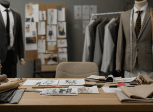 Джонатан Андерсон возглавил Dior Homme