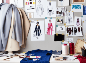 Кто такой Джонатан Андерсон, дизайнер мужской моды для Dior?
