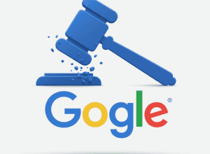 Google оспорит решение суда США о монополии на онлайн-рекламу