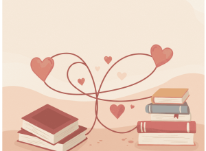 Чтение и сексуальная жизнь: как книги влияют на отношения