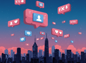 Что такое «looksmaxxing»? Маскулинный тренд TikTok