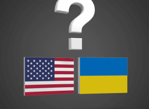 США могут выйти из переговоров по Украине, критика забастовки SNCF во Франции