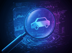 Продажа подержанных автомобилей на Leboncoin: стал ли он платным? Не все так просто...