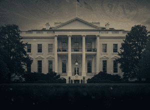 Дональд Трамп рассматривает возможность увольнения Джерома Пауэлла, председателя ФРС