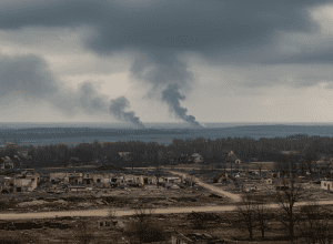 Обмен военнопленными: Россия и Украина произвели обмен более 240 человек