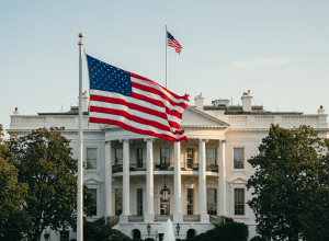 Трамп собрал 239 миллионов долларов на свою инаугурацию