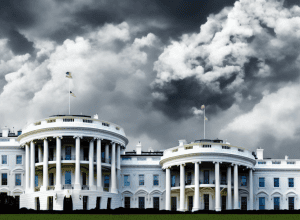 Трамп вновь критикует главу ФРС, дестабилизируя рынки