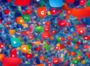 20 лет YouTube: от видео со слоном до мировой платформы