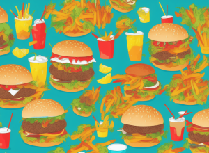 Вернется ли «Burger Quiz» на TMC? Ответ Алена Шаба