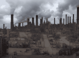 ArcelorMittal: Реакция депутата на сокращения