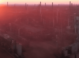 ArcelorMittal: Сенатор Фабьен Гей призывает к «масштабной политической и социальной борьбе»