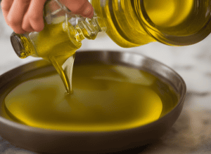 Оливковое масло в супермаркетах: обнаружены пластификаторы и углеводороды