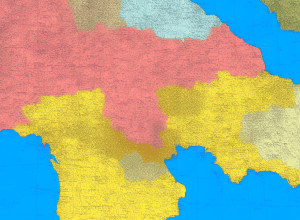 Ножевая атака в Нанте, медицинские пустыни, война в Украине. Информированные источники franceinfo от пятницы, 25 апреля 2025 года