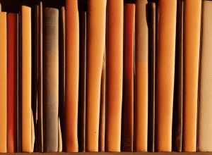 Топ-20 классических книг для прочтения по мнению преподавателей лицеев