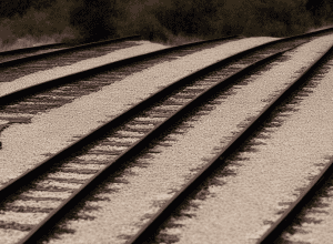 Французы требуют запретить забастовки SNCF в майские праздники