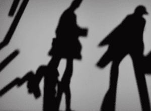 «Сцена крайней жестокости»: кто такой Оливье Х., подозреваемый в убийстве в мечети в Гарде, находящийся в бегах?