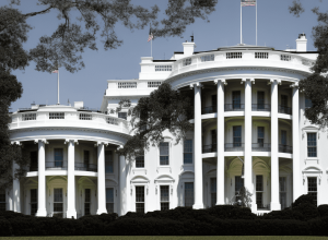 Первые 100 дней Трампа: громкие заявления