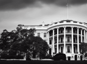 Мелания Трамп: чем занималась первая леди в первые 100 дней второго срока Дональда Трампа?